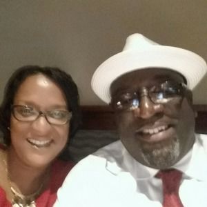 Meet your Posher, Toby